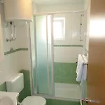Grgo 아파트 *