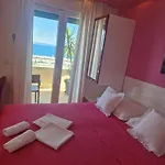 Grgo 아파트