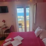 아파트 Grgo